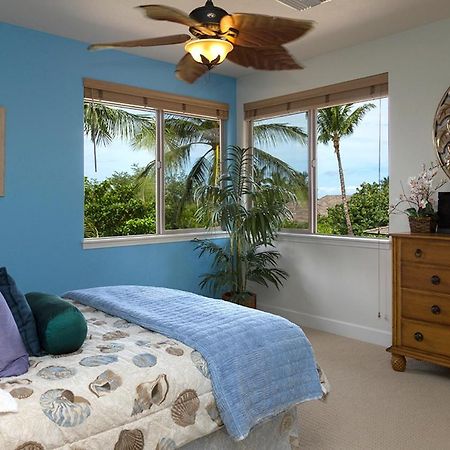 Mauna Lani 2002 Waikoloa Luaran gambar