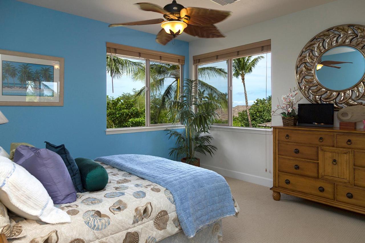 Mauna Lani 2002 Waikoloa Luaran gambar