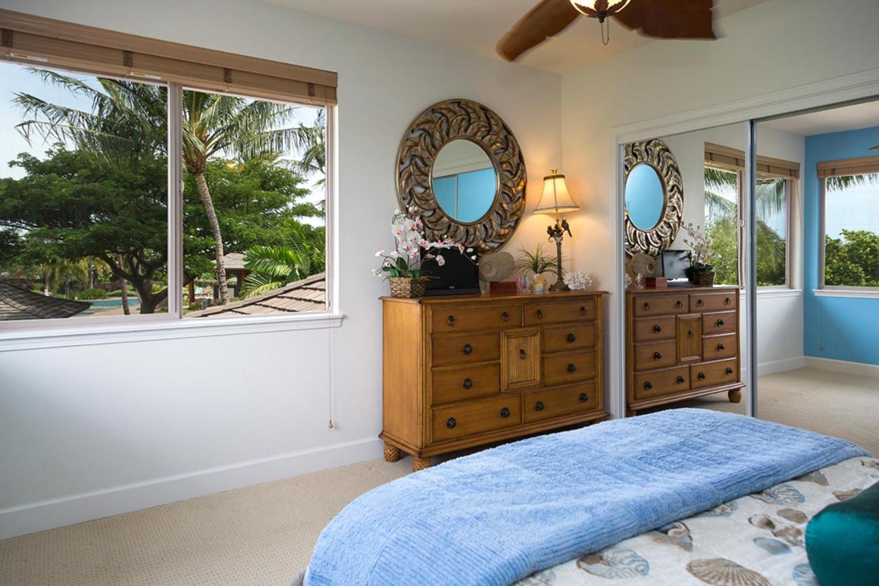 Mauna Lani 2002 Waikoloa Luaran gambar